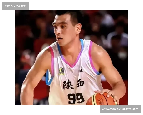 NBL季前赛票价亲民引关注 50元看前国手杨文学精彩暴扣 NBL季前赛票价亲民引关注 50元看前国手杨文学精彩暴扣