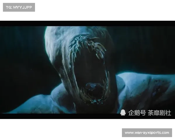 中超引入智能球童机器人提升比赛用球补给效率 中超引入智能球童机器人提升比赛用球补给效率