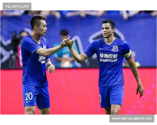 韩K联金靴之争激烈升温 埃里克双响升榜首 金信煜紧随其后 韩K联金靴之争激烈升温 埃里克双响升榜首 金信煜紧随其后