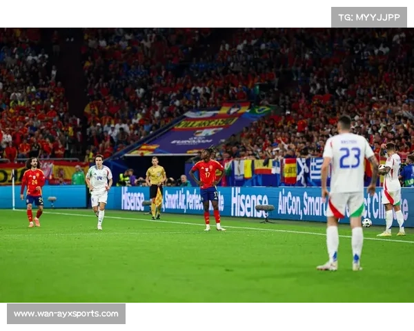 浙江板球联赛球迷文化节成交额突破百万引领体育文化新风潮 浙江板球联赛球迷文化节成交额突破百万引领体育文化新风潮