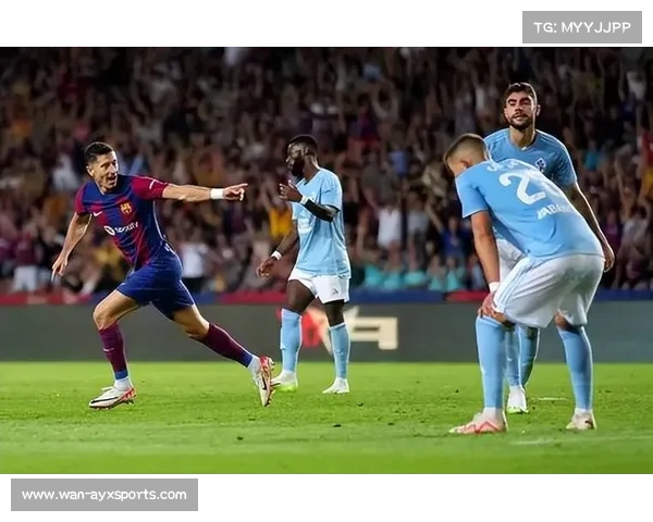 西甲季后赛引入全新3-5-7赛制 八强角逐精彩纷呈 西甲季后赛引入全新3-5-7赛制 八强角逐精彩纷呈