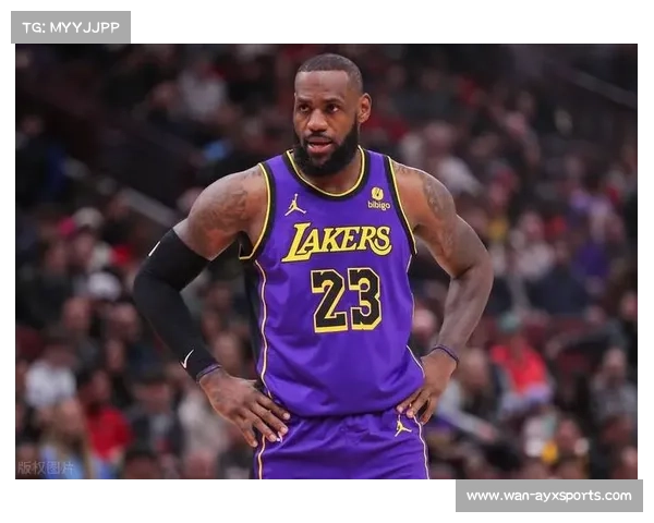 马梅洛迪日落前锋卡班比当选南非足球先生 刷新历史投票得票率纪录 马梅洛迪日落前锋卡班比当选南非足球先生 刷新历史投票得票率纪录