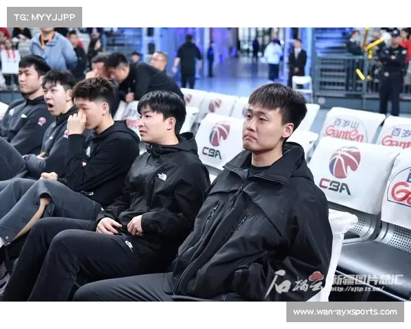 全运会新疆男篮集结 阿不都沙拉木领衔冲击决赛圈 全运会新疆男篮集结 阿不都沙拉木领衔冲击决赛圈