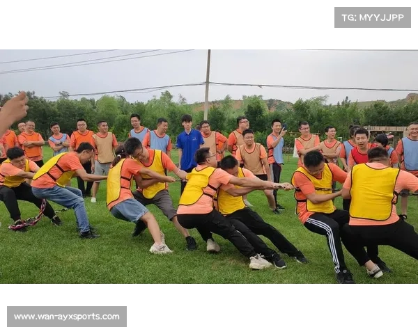 苏超评析:江苏散装阵容如何展现团队凝聚力的独特魅力 苏超评析:江苏散装阵容如何展现团队凝聚力的独特魅力