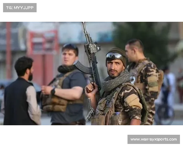 叙利亚国家队赴俄罗斯集训 在中立场地备战新一轮国际赛事 叙利亚国家队赴俄罗斯集训 在中立场地备战新一轮国际赛事