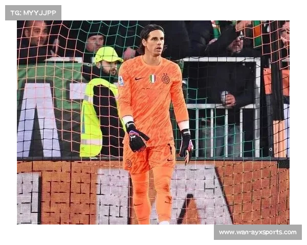 乌兹别克23岁门将转会俄超创本土门将历史最高转会费纪录