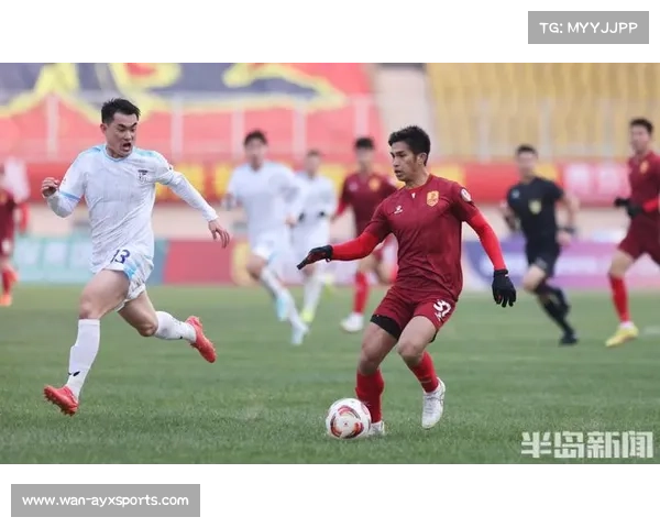 巴甲降级区激战正酣 广西平果垫底青岛红狮紧随其后 巴甲降级区激战正酣 广西平果垫底青岛红狮紧随其后