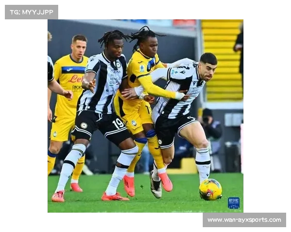 亚特兰大以1480万欧元签下乌迪内斯中场萨马尔季奇