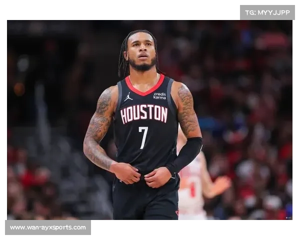 统一狮队林安可四割打击率延续恐怖火力成球队进攻核心