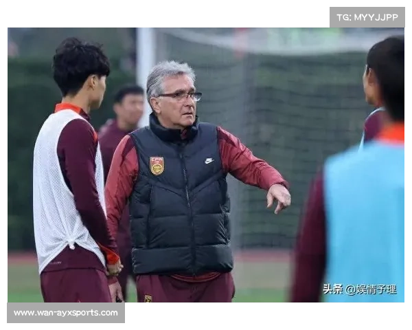 印尼主帅:亚洲杯不以成绩为主,集中锻炼战斗力 印尼主帅:亚洲杯不以成绩为主,集中锻炼战斗力