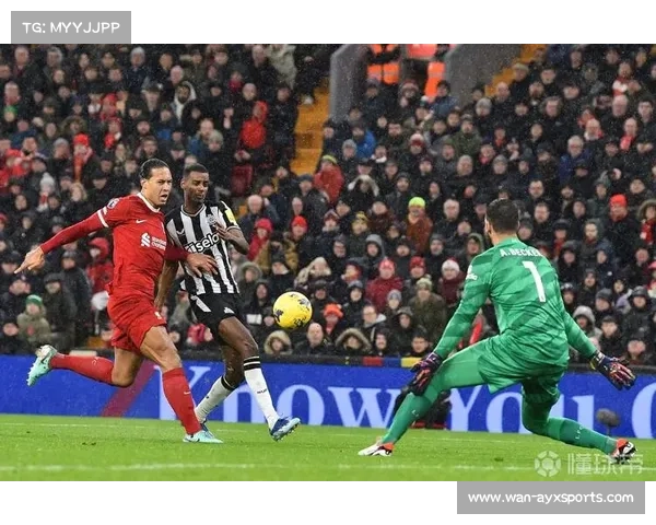 利物浦争夺埃基蒂克 纽卡斯尔坚持以伊萨克为球队核心 利物浦争夺埃基蒂克 纽卡斯尔坚持以伊萨克为球队核心