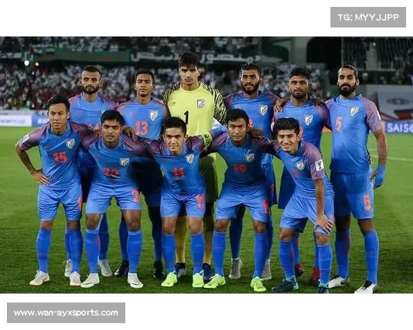 印度企业创纪录赞助球衣首次进军篮球市场推动板球经济新机遇 印度企业创纪录赞助球衣首次进军篮球市场推动板球经济新机遇