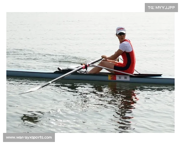 全运会赛艇项目体重控制解析 赛前称重精准到克的重要性与策略 全运会赛艇项目体重控制解析 赛前称重精准到克的重要性与策略