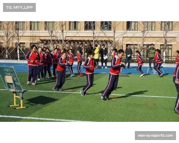 系统化教练培训助力区域青少年赛事球队凝聚力显著提升