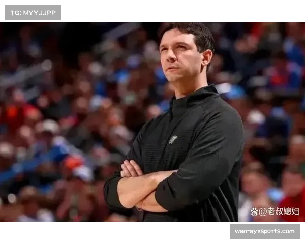 戴格诺特临场战术调整能力受评，经验积累是关键