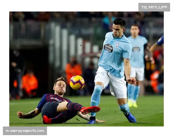 西甲中游集团竞争激烈 塞尔塔欧战赛事考验阵容深度